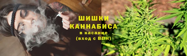 прущие крисы Балабаново