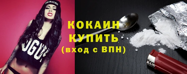 дживик Балахна