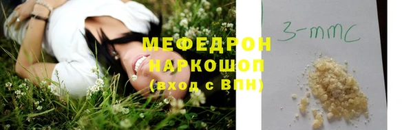 индика Баксан