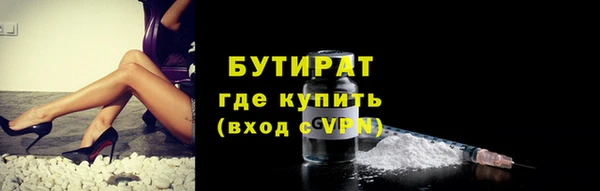 индика Баксан
