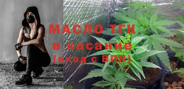 дживик Балахна