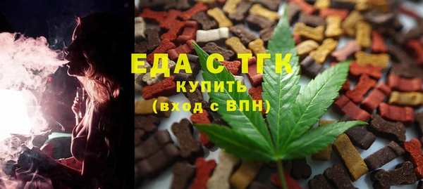 индика Баксан