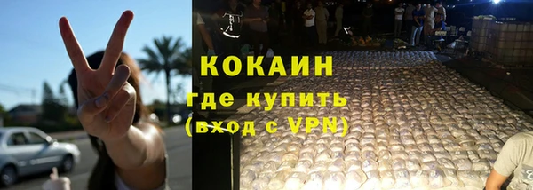дживик Балахна